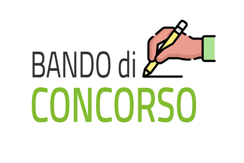 BANDO DI CONCORSO PUBBLICO, PER SOLI ESAMI, PER LA COPERTURA DI N. 1 POSTO A TEMPO PIENO E INDETERMINATO DI ISTRUTTORE AMMINISTRATIVO CONTABILE (Area degli Istruttori â€“ ex categoria giuridica C)